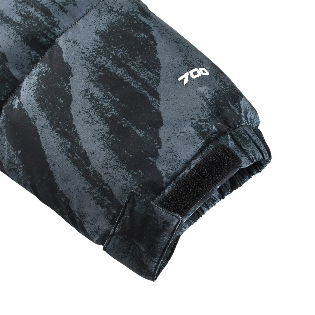 The North Face 1996 Retro Nuptse Jacket The North Face 1996 Retro Nuptse Jacket